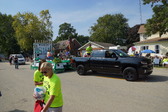 Enlarge photo 129