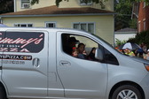 Enlarge photo 135