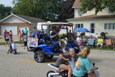 Enlarge photo 138