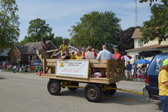 Enlarge photo 147