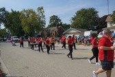 Enlarge photo 158
