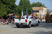 Enlarge photo 159