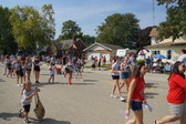 Enlarge photo 169