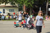 Enlarge photo 171