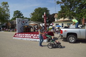 Enlarge photo 175
