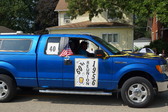 Enlarge photo 181