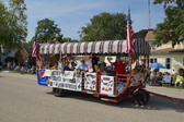 Enlarge photo 182