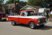 Enlarge photo 187