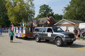 Enlarge photo 199