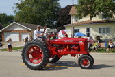 Enlarge photo 222