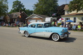 Enlarge photo 228