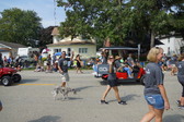 Enlarge photo 254