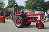 Enlarge photo 265