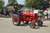 Enlarge photo 282