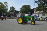Enlarge photo 291