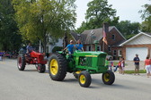 Enlarge photo 305