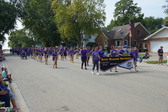 Enlarge photo 312