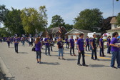 Enlarge photo 323