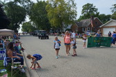 Enlarge photo 330