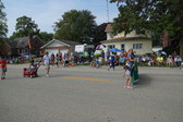 Enlarge photo 333