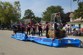 Enlarge photo 360