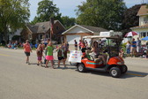 Enlarge photo 373