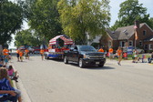 Enlarge photo 399