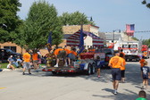 Enlarge photo 410