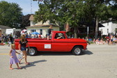 Enlarge photo 413