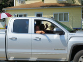 Enlarge photo 415