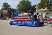 Enlarge photo 417