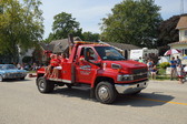 Enlarge photo 419