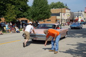 Enlarge photo 429