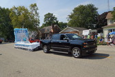 Enlarge photo 432