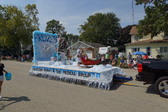 Enlarge photo 434