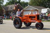 Enlarge photo 439
