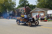 Enlarge photo 440