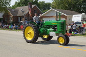 Enlarge photo 452