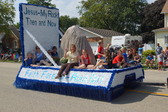 Enlarge photo 459