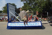 Enlarge photo 461