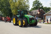 Enlarge photo 463