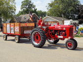 Enlarge photo 475
