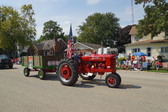 Enlarge photo 485
