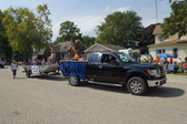 Enlarge photo 501