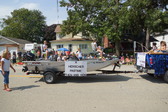 Enlarge photo 505