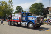 Enlarge photo 506