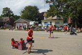 Enlarge photo 522