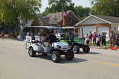 Enlarge photo 525