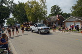 Enlarge photo 529