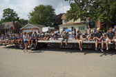 Enlarge photo 543